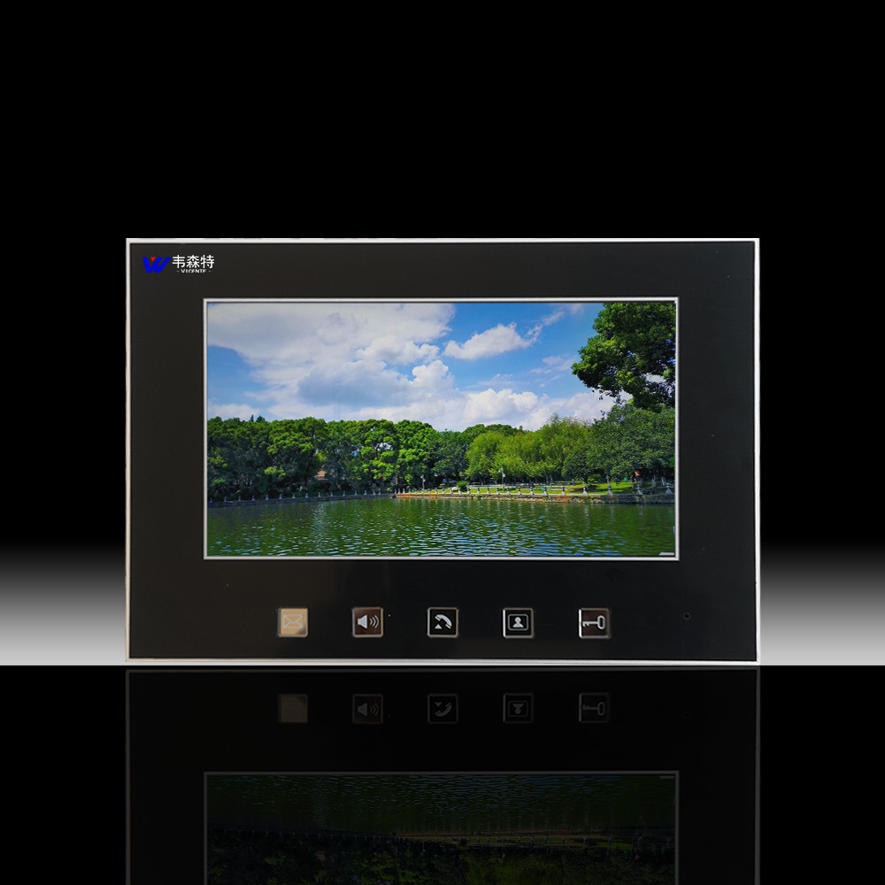 VST-F13.jpg