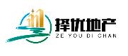 QQ截图20220818141529.jpg
