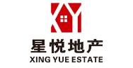 QQ截图20220818141659.jpg