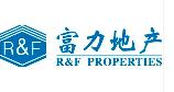 QQ截图20220818141745.jpg