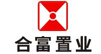 QQ截图20220818141812.jpg