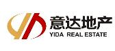 QQ截图20220818141835.jpg