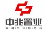 QQ截图20220818141959.jpg