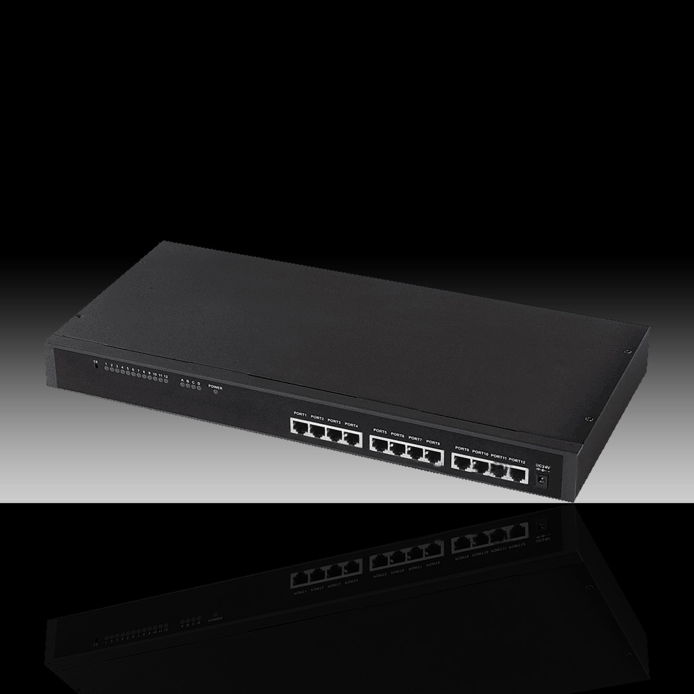 VST-E10.jpg