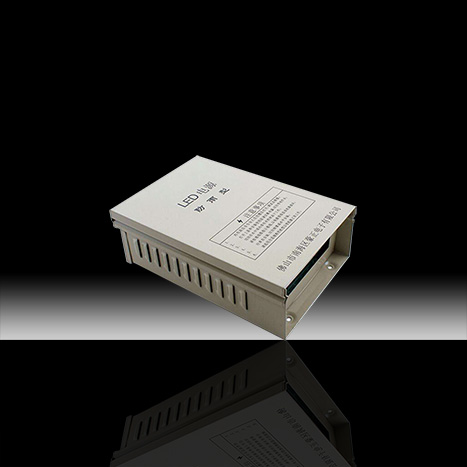 VST-D07.jpg