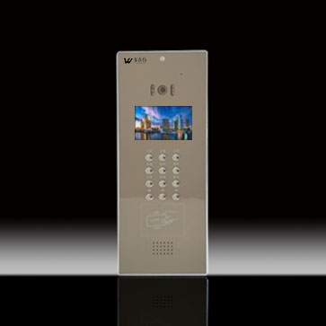 VST-51A.jpg