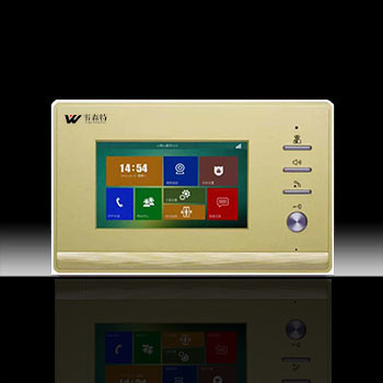 VST-SZF0966.jpg